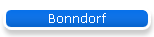 Bonndorf